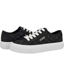 GUESS Jelexa | Sneakers & Athletic Shoes