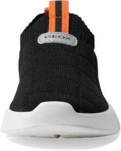 Geox Kids Aril 7 (Little Kid/Big Kid) | Sneakers & Athletic Shoes -Geox & GUESS Shop 61rOsT88Z9L. AC SR736920