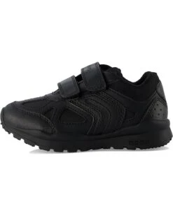 Geox Kids Pavel 31 (Toddler/Little Kid/Big Kid) | Sneakers & Athletic Shoes -Geox & GUESS Shop 61rQzrs4t0L. AC SR736920