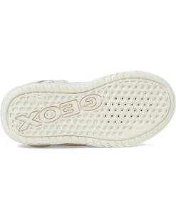 Geox Kids Illuminus Girl 3 (Toddler/Little Kid) | Sneakers & Athletic Shoes -Geox & GUESS Shop 61rUxIkGBRL. AC SR736920