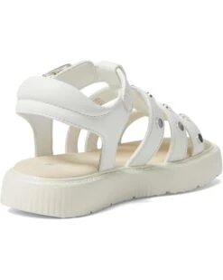 Geox Kids Sandal Kodette 1 (Little Kid/Big Kid) | Sandals 11 Geox Kids Sandal Kodette 1 (Little Kid/Big Kid) | Sandals -Geox & GUESS Shop 61rr6mIqDBL. AC SR736920
