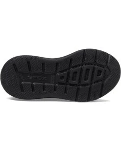 Geox Kids Sprintye Boy 18 (Toddler/Little Kid/Big Kid) | Sneakers & Athletic Shoes -Geox & GUESS Shop 61s GraJAwL. AC SR736920