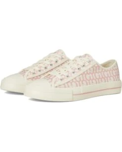 GUESS Carey | Sneakers & Athletic Shoes 17 GUESS Carey | Sneakers & Athletic Shoes -Geox & GUESS Shop 61s7uuNkbL. AC SR736920