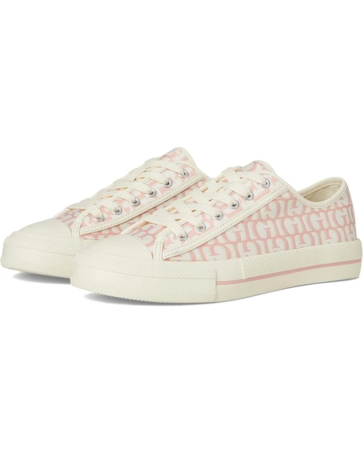 GUESS Carey | Sneakers & Athletic Shoes 10 GUESS Carey | Sneakers & Athletic Shoes - Image 8