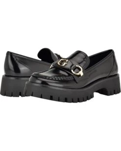 GUESS Almost | Loafers