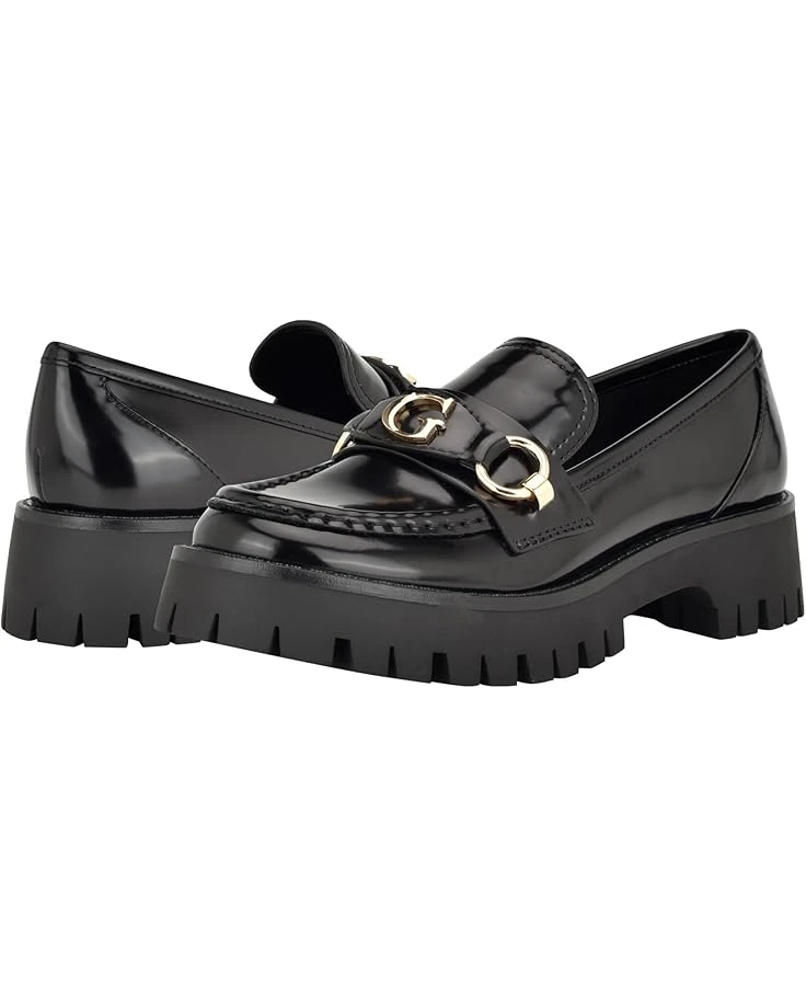 GUESS Almost | Loafers 3 GUESS Almost | Loafers