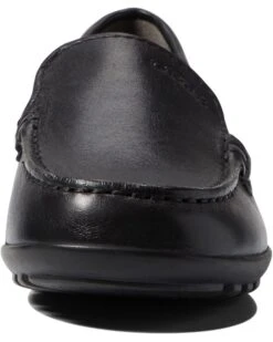 Geox Kids Jr Fast 2 (Toddler/Little Kid) | Loafers -Geox & GUESS Shop 61sKubr7E L. AC SR736920