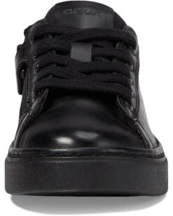 Geox Kids J Nashik Boy (Little Kid/Big Kid) | Sneakers & Athletic Shoes 14 Geox Kids J Nashik Boy (Little Kid/Big Kid) | Sneakers & Athletic Shoes -Geox & GUESS Shop 61sOsM3x6wL. AC SR736920