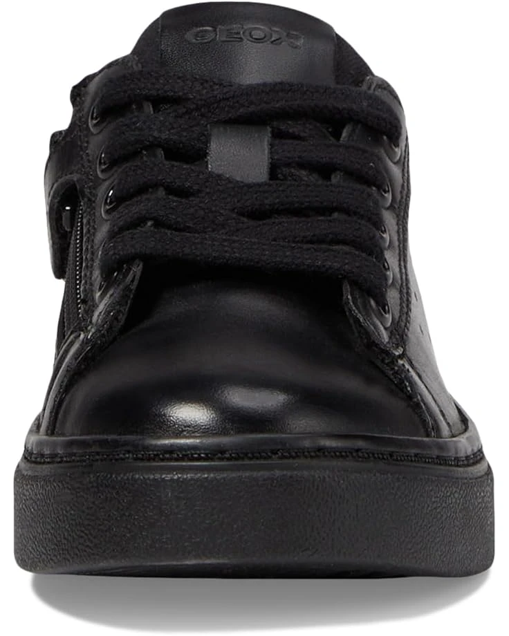 Geox Kids J Nashik Boy (Little Kid/Big Kid) | Sneakers & Athletic Shoes 8 Geox Kids J Nashik Boy (Little Kid/Big Kid) | Sneakers & Athletic Shoes - Image 6