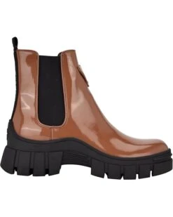 GUESS Hestia | Boots 10 GUESS Hestia | Boots -Geox & GUESS Shop 61sRg LxZKL. AC SR736920