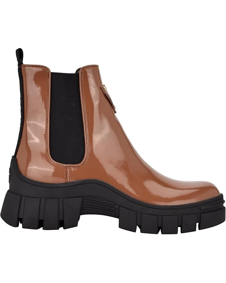 GUESS Hestia | Boots 6 GUESS Hestia | Boots - Image 4