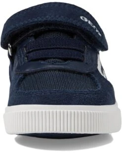 Geox Kids Kilwi 110 (Infant/Toddler/Little Kid) | Sneakers & Athletic Shoes -Geox & GUESS Shop 61sdwJqCvsL. AC SR736920