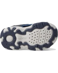 Geox Kids Flaf Feebo 1 (Toddler) | Sandals -Geox & GUESS Shop 61stHVt0ML. AC SR736920