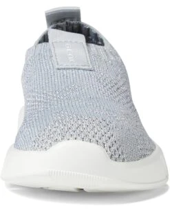 Geox Kids Aril 8 (Little Kid/Big Kid) | Sneakers & Athletic Shoes -Geox & GUESS Shop 61t2SLTCsL. AC SR736920