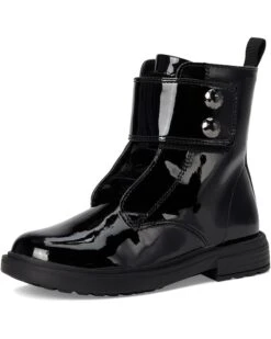 Geox Kids Eclair Girl (Toddler/Little Kid/Big Kid) | Boots 16 Geox Kids Eclair Girl (Toddler/Little Kid/Big Kid) | Boots -Geox & GUESS Shop 61t4xQGvDL. AC SR736920