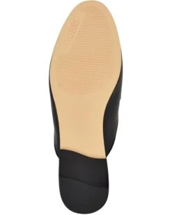 GUESS Bommiya | Loafers -Geox & GUESS Shop 61t6qodYxL. AC SR736920