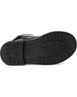 Geox Kids Eclair Girl (Toddler/Little Kid/Big Kid) | Boots 12 Geox Kids Eclair Girl (Toddler/Little Kid/Big Kid) | Boots -Geox & GUESS Shop 61tJLDkEcRL. AC SR736920