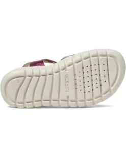 Geox Kids Sandal Soleimagi 12 (Toddler/Little Kid/Big Kid) | Sandals -Geox & GUESS Shop 61tX4cfwL. AC SR736920