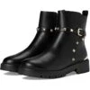 GUESS Oliy | Boots -Geox & GUESS Shop 61tXjm8uTyL. AC SR736920