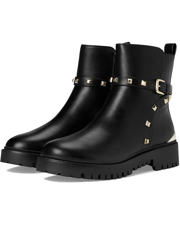 GUESS Oliy | Boots 3 GUESS Oliy | Boots
