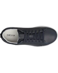 Geox & GUESS Shop 25 Geox & GUESS Shop -Geox & GUESS Shop 61td ZseIDL. AC SR736920