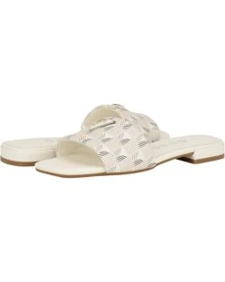 GUESS Tamed | Sandals