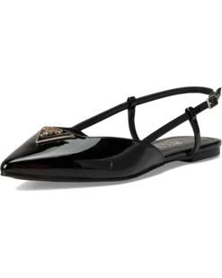GUESS Bemas | Flats -Geox & GUESS Shop 61thFJ8A48L. AC SR736920