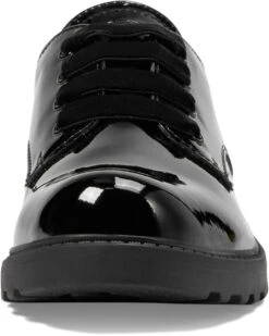 Geox Kids Casey Girl 53 (Little Kid/Big Kid) | Sneakers & Athletic Shoes -Geox & GUESS Shop 61theb hzRL. AC SR736920