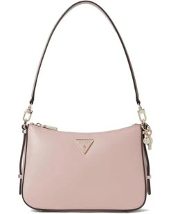 GUESS Daryna Top Zip Shoulder Bag | Handbags -Geox & GUESS Shop 61tszlYCRiL. AC SR736920
