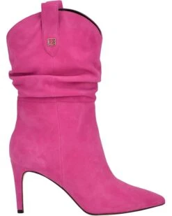 GUESS Benisa | Boots -Geox & GUESS Shop 61txaSyA7JL. AC SR736920