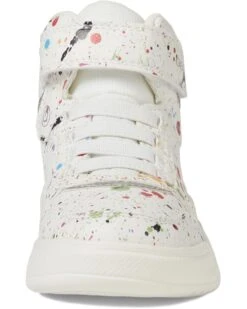 Geox Kids Illuminus Girl 3 (Toddler/Little Kid) | Sneakers & Athletic Shoes -Geox & GUESS Shop 61tz6FeVt9L. AC SR736920