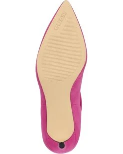 GUESS Benisa | Boots -Geox & GUESS Shop 61uFsaaLG5L. AC SR736920