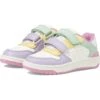 Geox Kids Washiba 1 (Toddler/Little Kid/Big Kid) | Sneakers & Athletic Shoes -Geox & GUESS Shop 61uTQZ0DhdL. AC SR736920