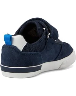 Geox Kids Kilwi 110 (Infant/Toddler/Little Kid) | Sneakers & Athletic Shoes -Geox & GUESS Shop 61upC2 Dr6L. AC SR736920