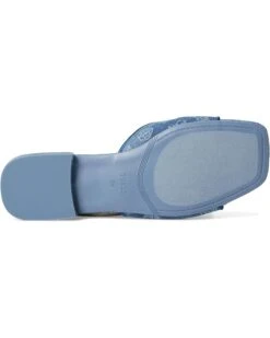 GUESS Tarishae | Sandals -Geox & GUESS Shop 61vET2eEZHL. AC SR736920