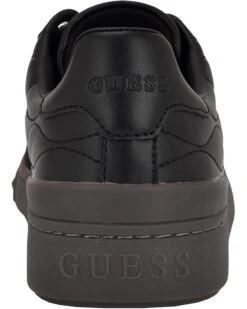GUESS Iquilt | Sneakers & Athletic Shoes 11 GUESS Iquilt | Sneakers & Athletic Shoes -Geox & GUESS Shop 61vObHSaYyL. AC SR736920