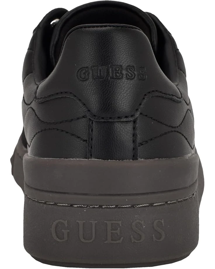 GUESS Iquilt | Sneakers & Athletic Shoes 6 GUESS Iquilt | Sneakers & Athletic Shoes - Image 4