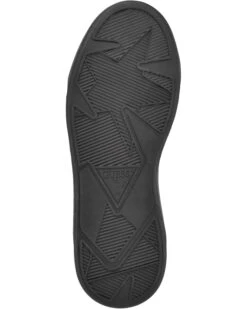 GUESS Mannen | Sneakers & Athletic Shoes -Geox & GUESS Shop 61vQzbm7ybL. AC SR736920