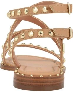 GUESS Yamara | Sandals -Geox & GUESS Shop 61vTMINDMpL. AC SR736920