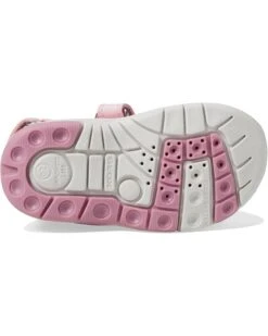 Geox Kids Multy 14 (Toddler) | Sandals -Geox & GUESS Shop 61vgt66IU2L. AC SR736920