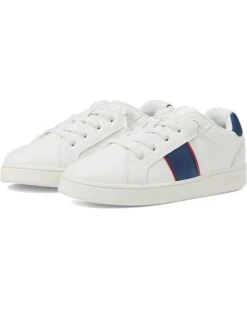 Geox Kids Eclyper 6 (Little Kid/Big Kid) | Sneakers & Athletic Shoes 15 Geox Kids Eclyper 6 (Little Kid/Big Kid) | Sneakers & Athletic Shoes -Geox & GUESS Shop 61vwnTcjJnL. AC SR736920