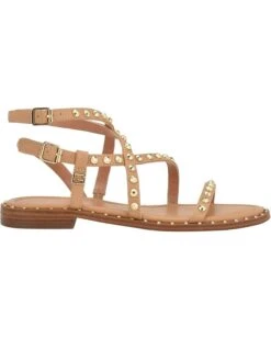 GUESS Yamara | Sandals -Geox & GUESS Shop 61w5JXlNvwL. AC SR736920
