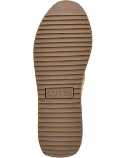 GUESS Stefen | Sneakers & Athletic Shoes -Geox & GUESS Shop 61wtUedE5GL. AC SR736920