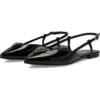 GUESS Bemas | Flats -Geox & GUESS Shop 61wtmsKQ65L. AC SR736920