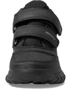 Geox Kids Simbyosbabx 1 (Toddler/Little Kid/Big Kid) | Sneakers & Athletic Shoes -Geox & GUESS Shop 61x4RDrU66L. AC SR736920