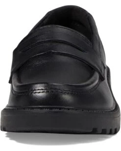 Geox Kids Casey 50 (Little Kid/Big Kid) | Loafers 13 Geox Kids Casey 50 (Little Kid/Big Kid) | Loafers -Geox & GUESS Shop 61xFYzX1TYL. AC SR736920