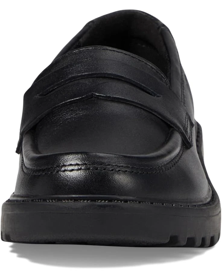 Geox Kids Casey 50 (Little Kid/Big Kid) | Loafers 8 Geox Kids Casey 50 (Little Kid/Big Kid) | Loafers - Image 6