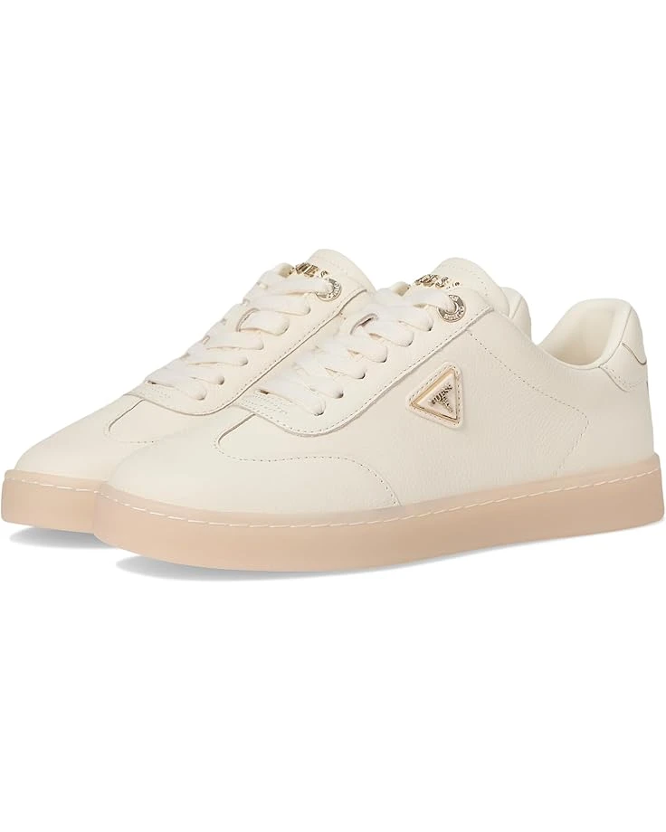 GUESS Jazlie | Sneakers & Athletic Shoes 3 GUESS Jazlie | Sneakers & Athletic Shoes