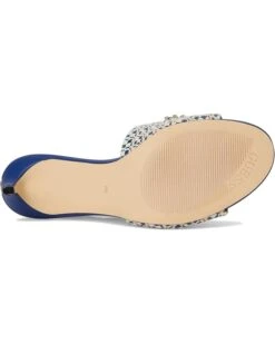 GUESS Weekful | Heels -Geox & GUESS Shop 61xdovRLs9L. AC SR736920