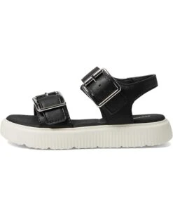 Geox Kids Sandal Kodette 2 (Little Kid/Big Kid) | Sandals -Geox & GUESS Shop 61xqUQq64cL. AC SR736920